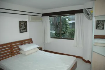 2 Bedroom Condo for rent in Nong Prue, Chonburi