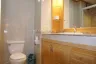1 Bedroom Condo for rent in Nong Prue, Chonburi