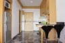 1 Bedroom Condo for rent in Nong Prue, Chonburi