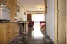1 Bedroom Condo for rent in Nong Prue, Chonburi