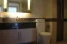 1 Bedroom Condo for sale in Nong Prue, Chonburi