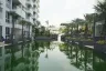 1 Bedroom Condo for sale in Nong Prue, Chonburi