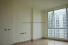 1 Bedroom Condo for sale in Nong Prue, Chonburi