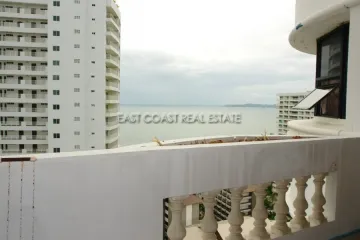 1 Bedroom Condo for rent in Nong Prue, Chonburi