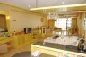 1 Bedroom Condo for rent in Nong Prue, Chonburi