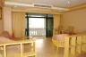 1 Bedroom Condo for rent in Nong Prue, Chonburi