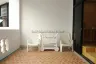 1 Bedroom Condo for rent in Nong Prue, Chonburi