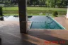 3 Bedroom House for sale in Nong Prue, Chonburi