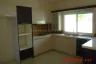 3 Bedroom House for sale in Nong Prue, Chonburi