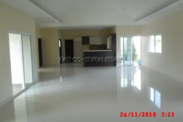3 Bedroom House for sale in Nong Prue, Chonburi
