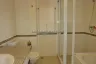 1 Bedroom Condo for rent in Nong Prue, Chonburi
