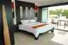 1 Bedroom Condo for rent in Nong Prue, Chonburi
