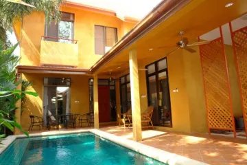 1 Bedroom Condo for rent in Na Kluea, Chonburi