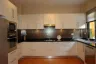 1 Bedroom Condo for rent in Na Kluea, Chonburi