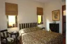 1 Bedroom Condo for rent in Na Kluea, Chonburi