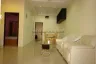 2 Bedroom House for sale in Nong Prue, Chonburi