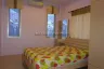 2 Bedroom House for sale in Nong Prue, Chonburi