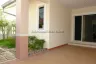 2 Bedroom House for sale in Nong Prue, Chonburi