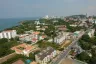 3 Bedroom House for sale in Nong Prue, Chonburi