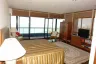 3 Bedroom House for sale in Nong Prue, Chonburi