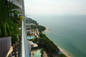 3 Bedroom House for sale in Nong Prue, Chonburi