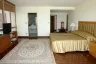 3 Bedroom House for sale in Nong Prue, Chonburi