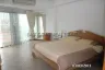 2 Bedroom Condo for rent in Nong Prue, Chonburi