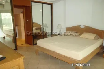 2 Bedroom Condo for rent in Nong Prue, Chonburi