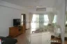 2 Bedroom Condo for rent in Nong Prue, Chonburi