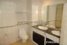 2 Bedroom Condo for rent in Nong Prue, Chonburi