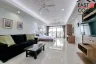 1 Bedroom Condo for sale in Nong Prue, Chonburi