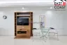1 Bedroom Condo for sale in Nong Prue, Chonburi