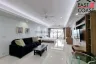 1 Bedroom Condo for sale in Nong Prue, Chonburi