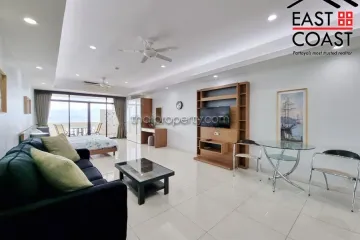 1 Bedroom Condo for sale in Nong Prue, Chonburi