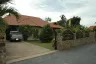 3 Bedroom House for sale in Nong Prue, Chonburi