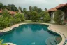 3 Bedroom House for sale in Nong Prue, Chonburi
