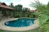 3 Bedroom House for sale in Nong Prue, Chonburi