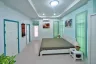 4 Bedroom House for rent in Nong Prue, Chonburi