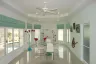 4 Bedroom House for rent in Nong Prue, Chonburi