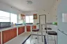4 Bedroom House for rent in Nong Prue, Chonburi