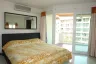 4 Bedroom House for sale in Nong Prue, Chonburi