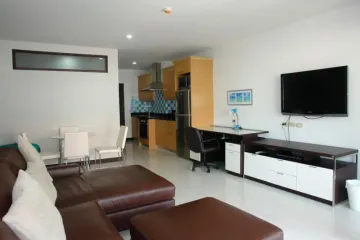 4 Bedroom House for sale in Nong Prue, Chonburi