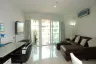 4 Bedroom House for sale in Nong Prue, Chonburi