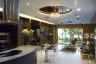 1 Bedroom Condo for rent in Nong Prue, Chonburi