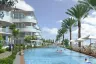 1 Bedroom Condo for rent in Nong Prue, Chonburi