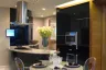 1 Bedroom Condo for rent in Nong Prue, Chonburi