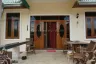 3 Bedroom House for sale in Nong Prue, Chonburi