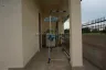3 Bedroom House for sale in Nong Prue, Chonburi
