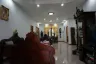 3 Bedroom House for sale in Nong Prue, Chonburi