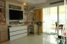 1 Bedroom Condo for sale in Nong Prue, Chonburi